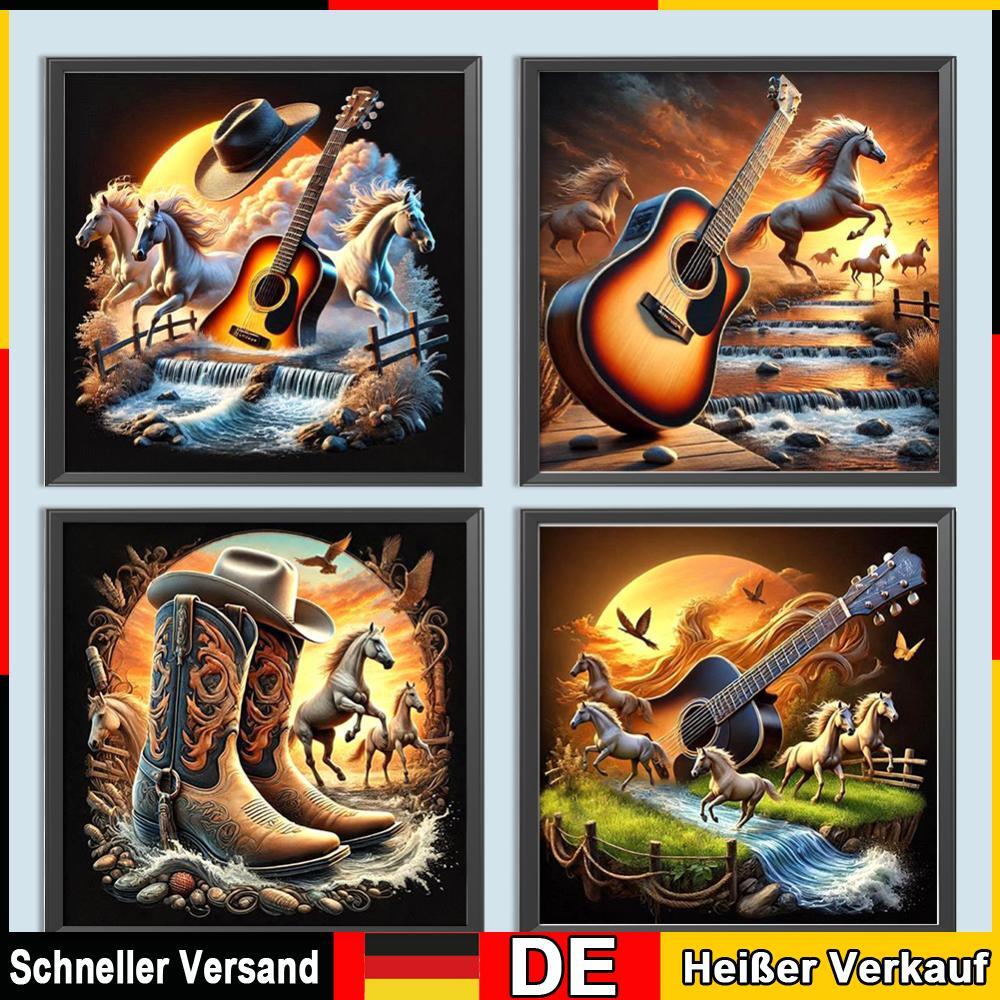 Bild 1 von 24