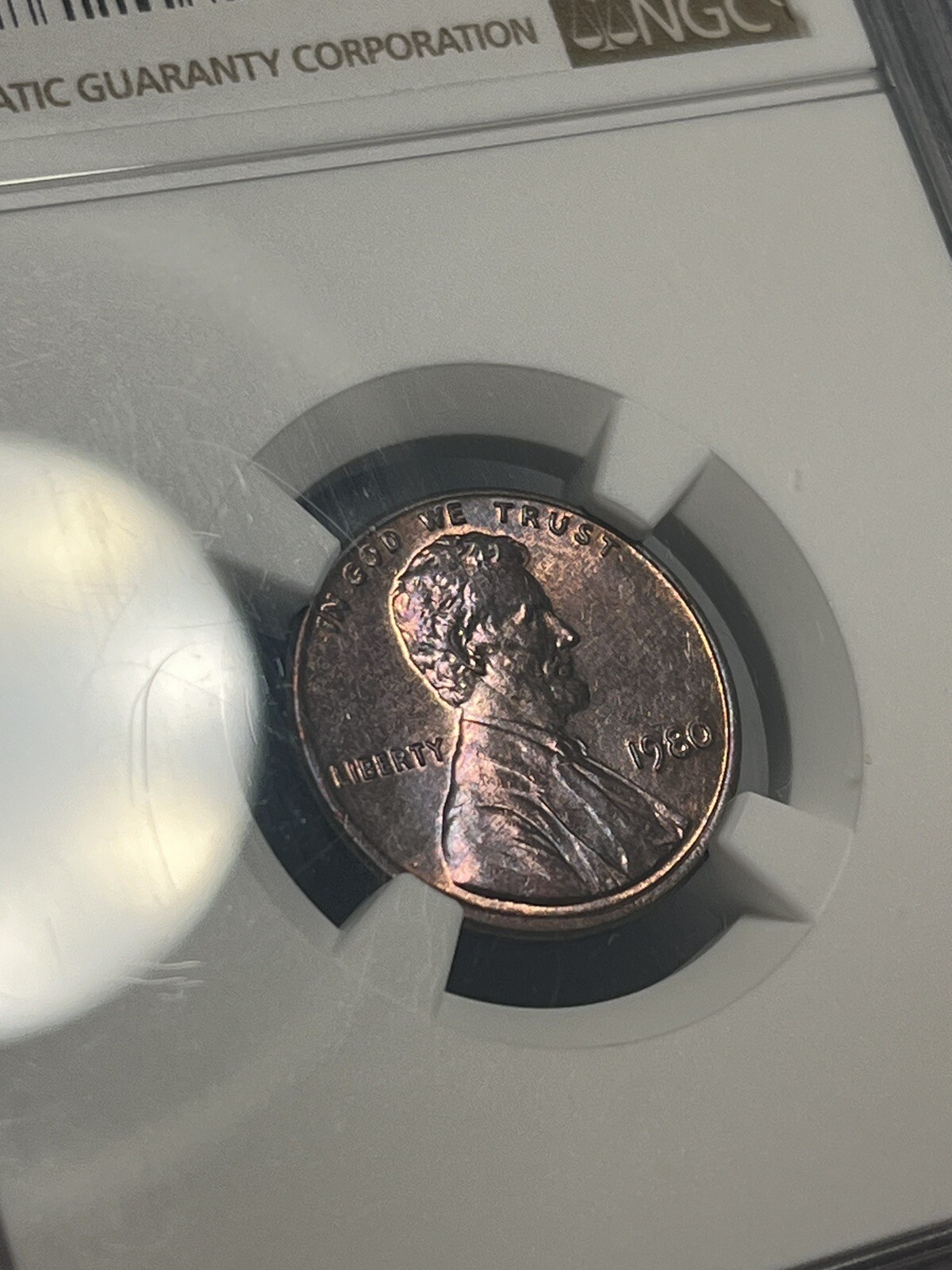 Picture 1 of 10