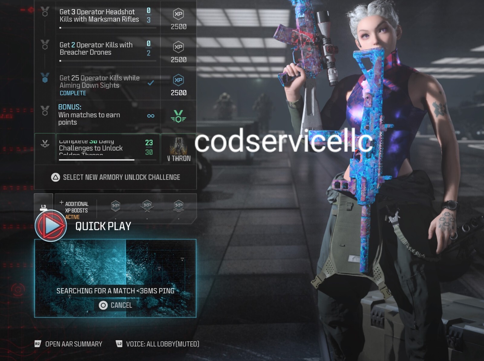 MW3 Interstellar CAMO Unlock Priceless Camo Nuke Skin Unlock eBay