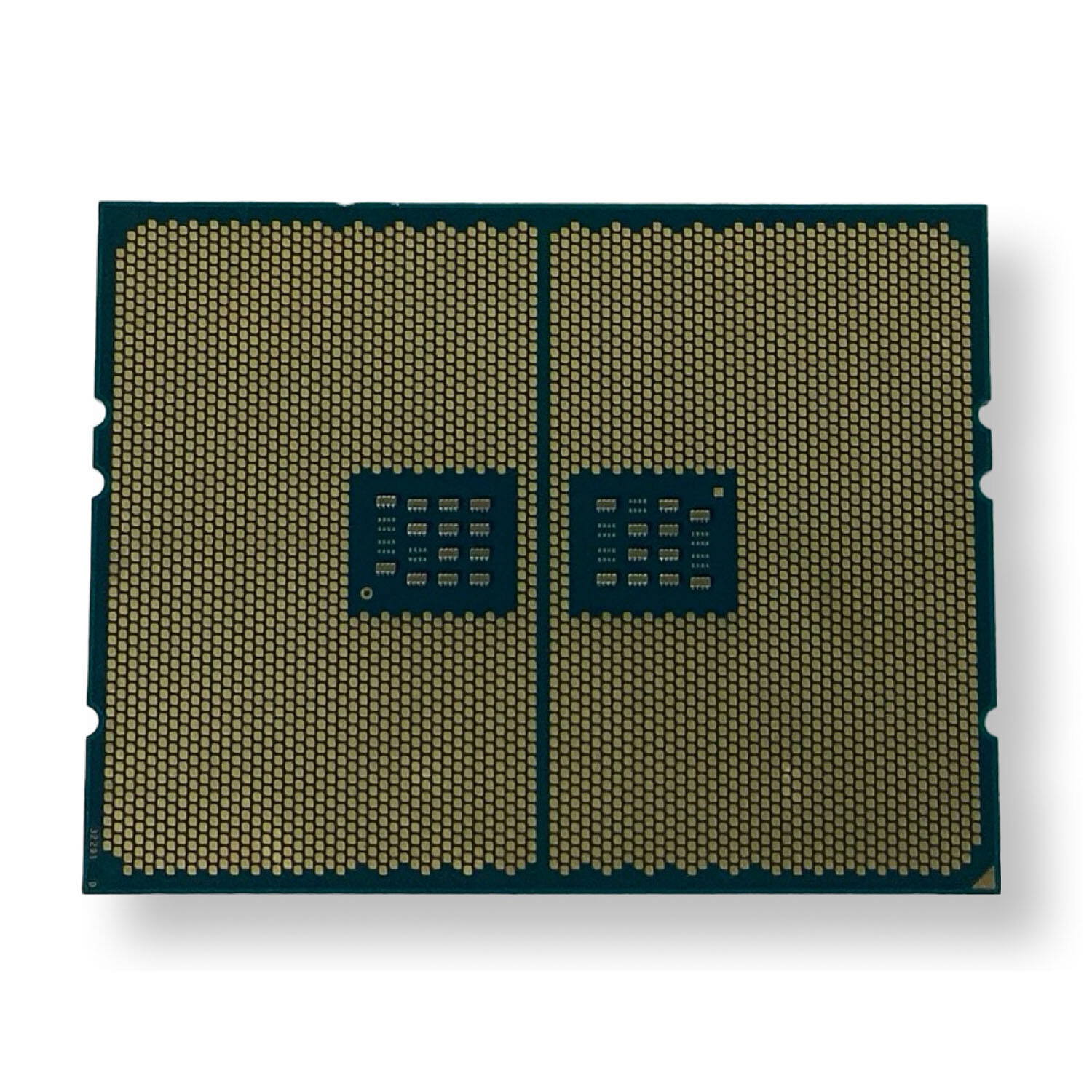 AMD Ryzen Threadripper Pro 3945WX 12 Core 4.0GHz Desktop OEM CPU 100