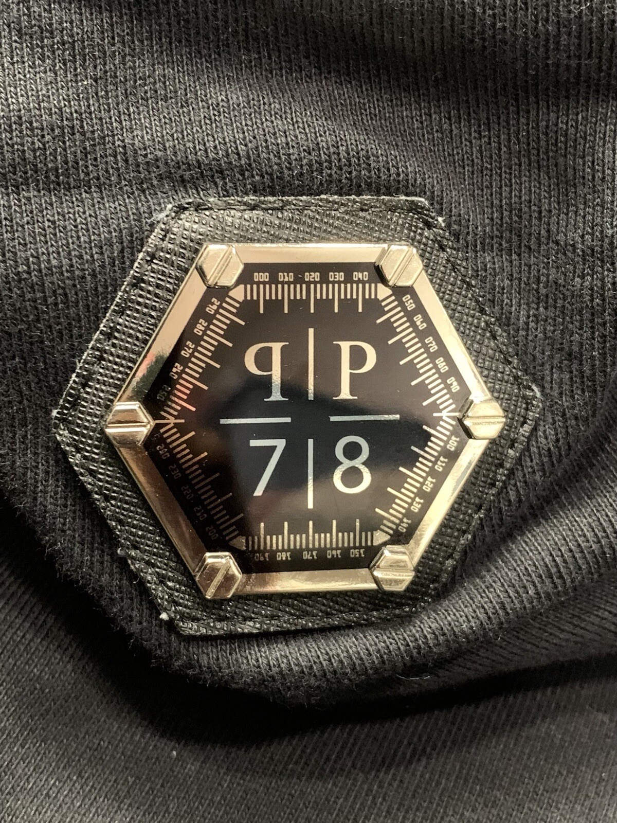 Picture 16 of 18