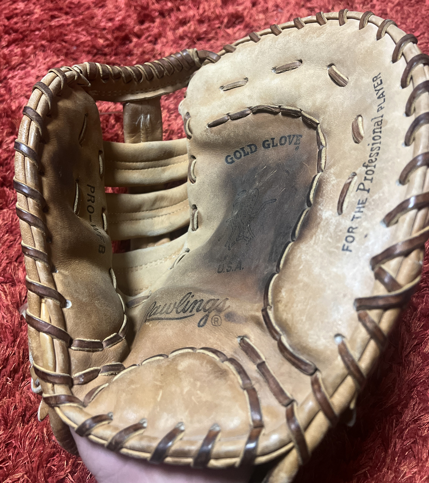 Ebay Item For Sale