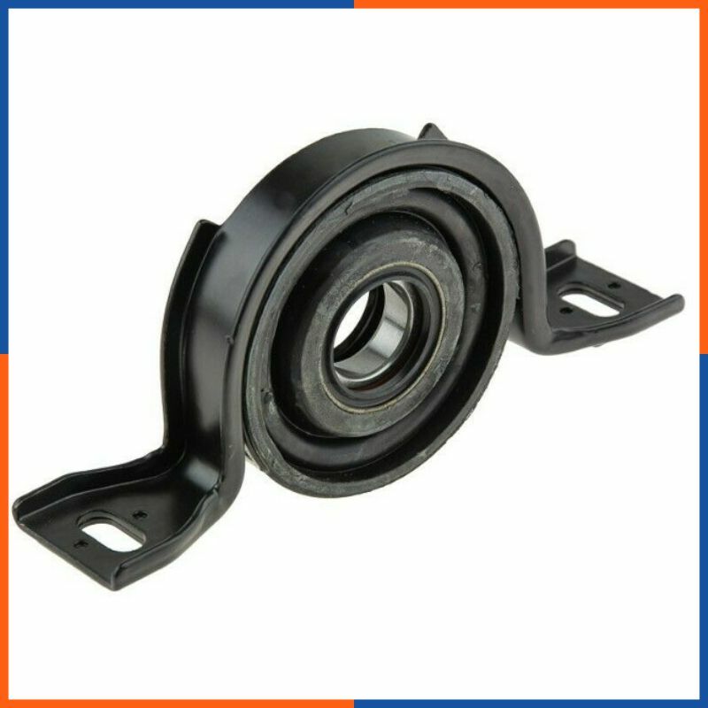Palier de transmission pour Opel Antara roulement d arbre longitudinal 20781756