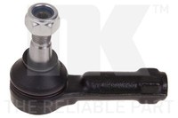 Nk 5032271 Spurstangenkopf Passend FüR Nissan