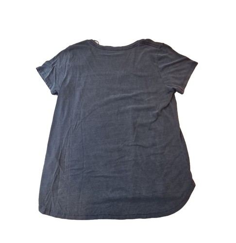 NBA Indiana Pacers Women's New Era Shirt Size L - Picture 5 of 5