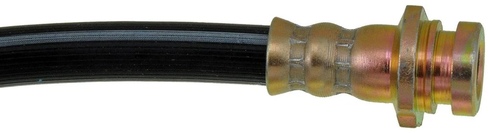 Manguera de freno trasera derecha para Nissan Quest 2005 2006 2007 Dorman 2004-2009 2011 Foto 3 de 3