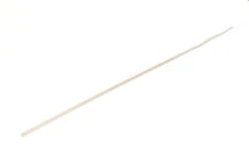 C2693-67015 - Encoder Strip (Clear Strip With Position Marks) 