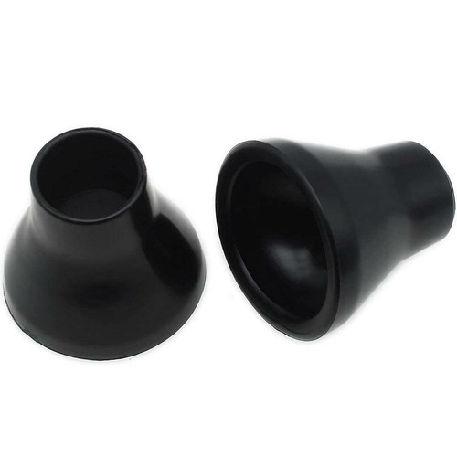 Golf Tee Ball Pick Up Suction Cup Picker For Caddy Sucker Retriever Clubs Hot - Picture 8 of 12