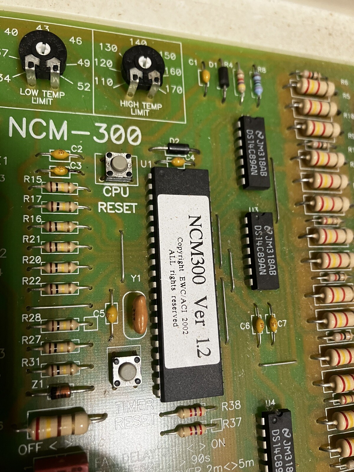 Picture 3 of 6