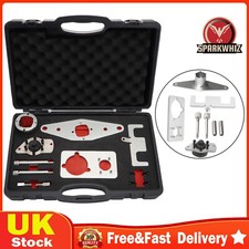 For Land Rover 2.0T Diesel  AJ200 Timing Tool Kit For Evoque For Velar For Sport