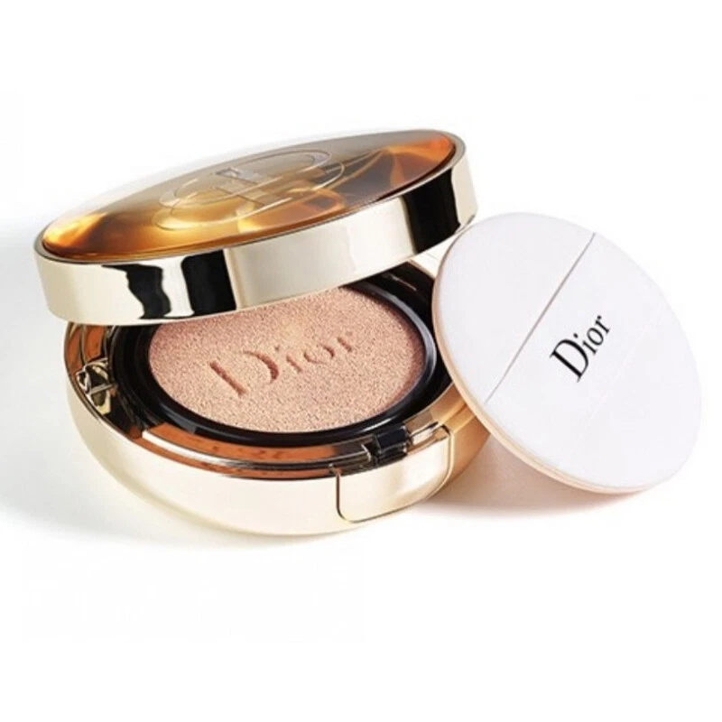 Cushion dior 2025 prestige full size