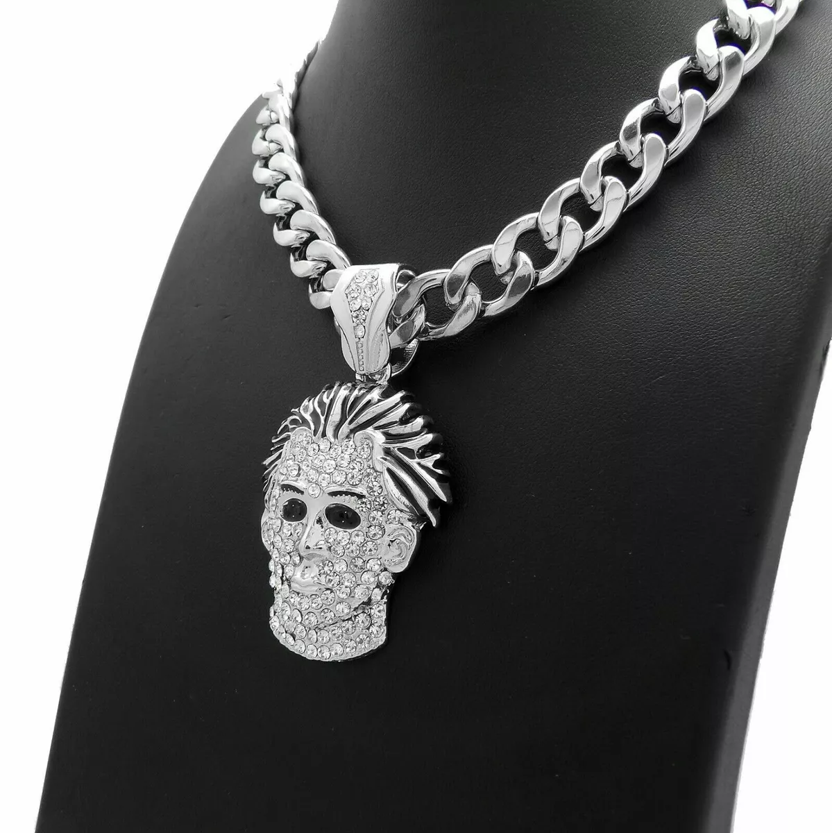 Michael myers jewelry clearance