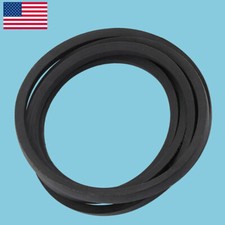 1/2" X 95" DECK BELT For CRAFTSMAN 42" POULAN RIDING LAWN MOWER  144959