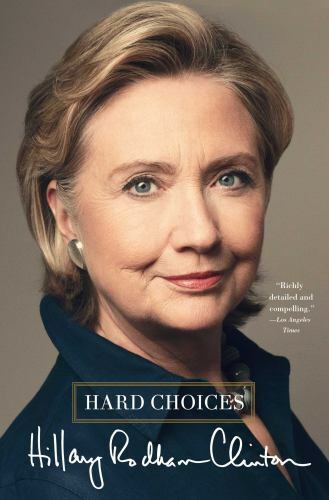 hillary clinton hillary clinton