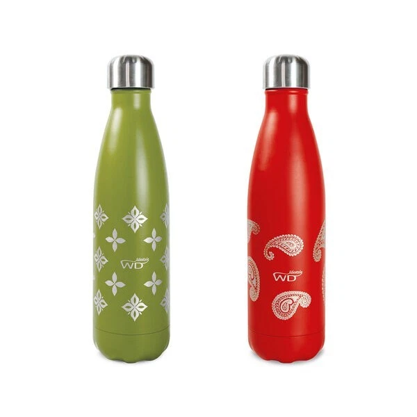 Thermos 5 litri | Prezzi e offerte su