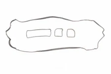 Safety Auto Parts Valve Cover Gasket Item #VR25-286