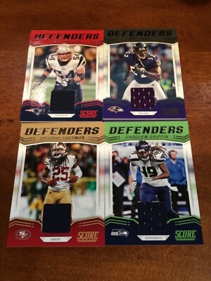 mahomes pro bowl jersey