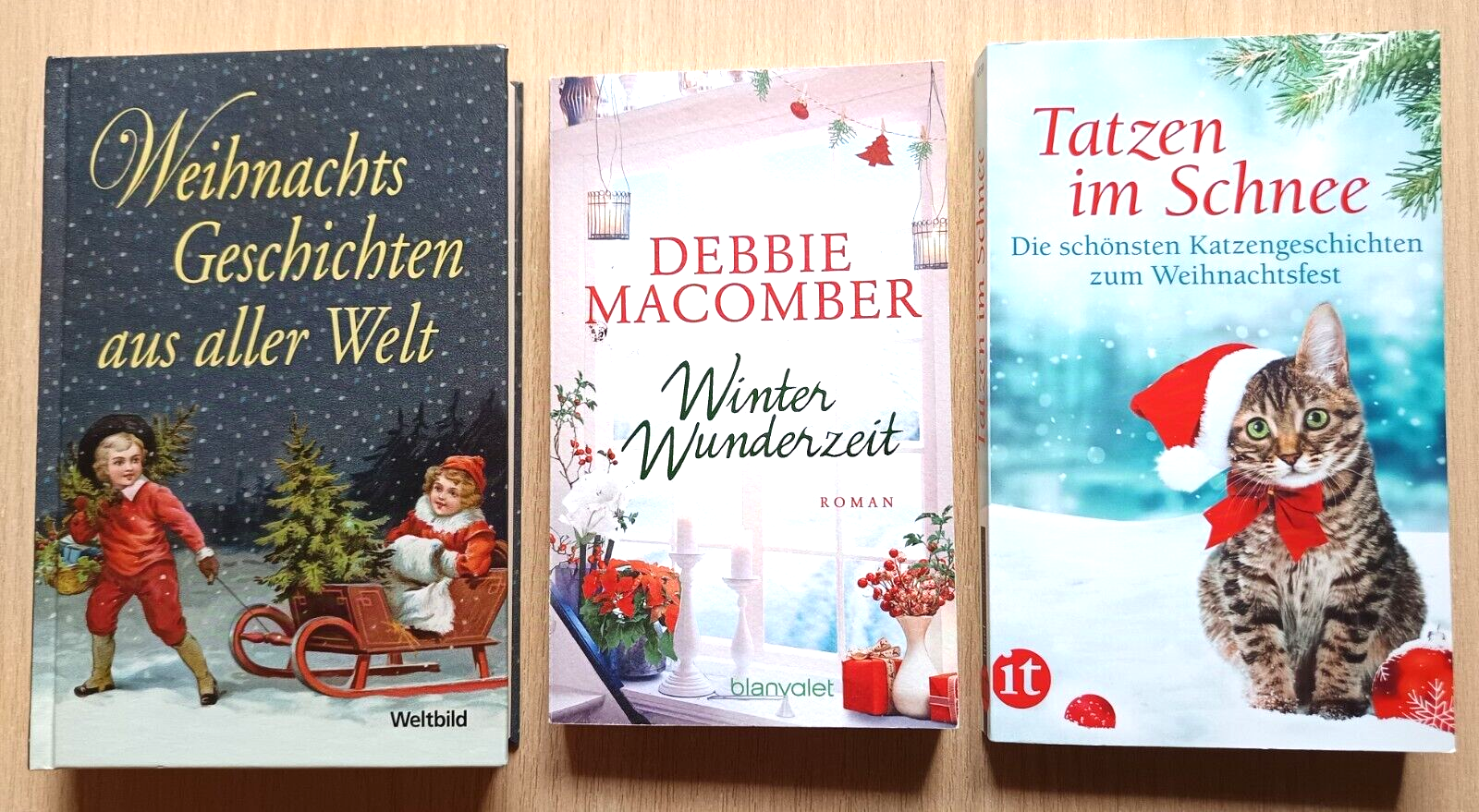 Bild 1 von 6