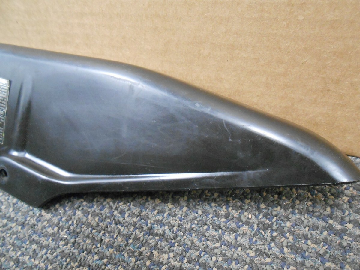 Le Lien¨̮·⑅@‼️ Le lien | BABY, THE STARS SHINE BRIGHT