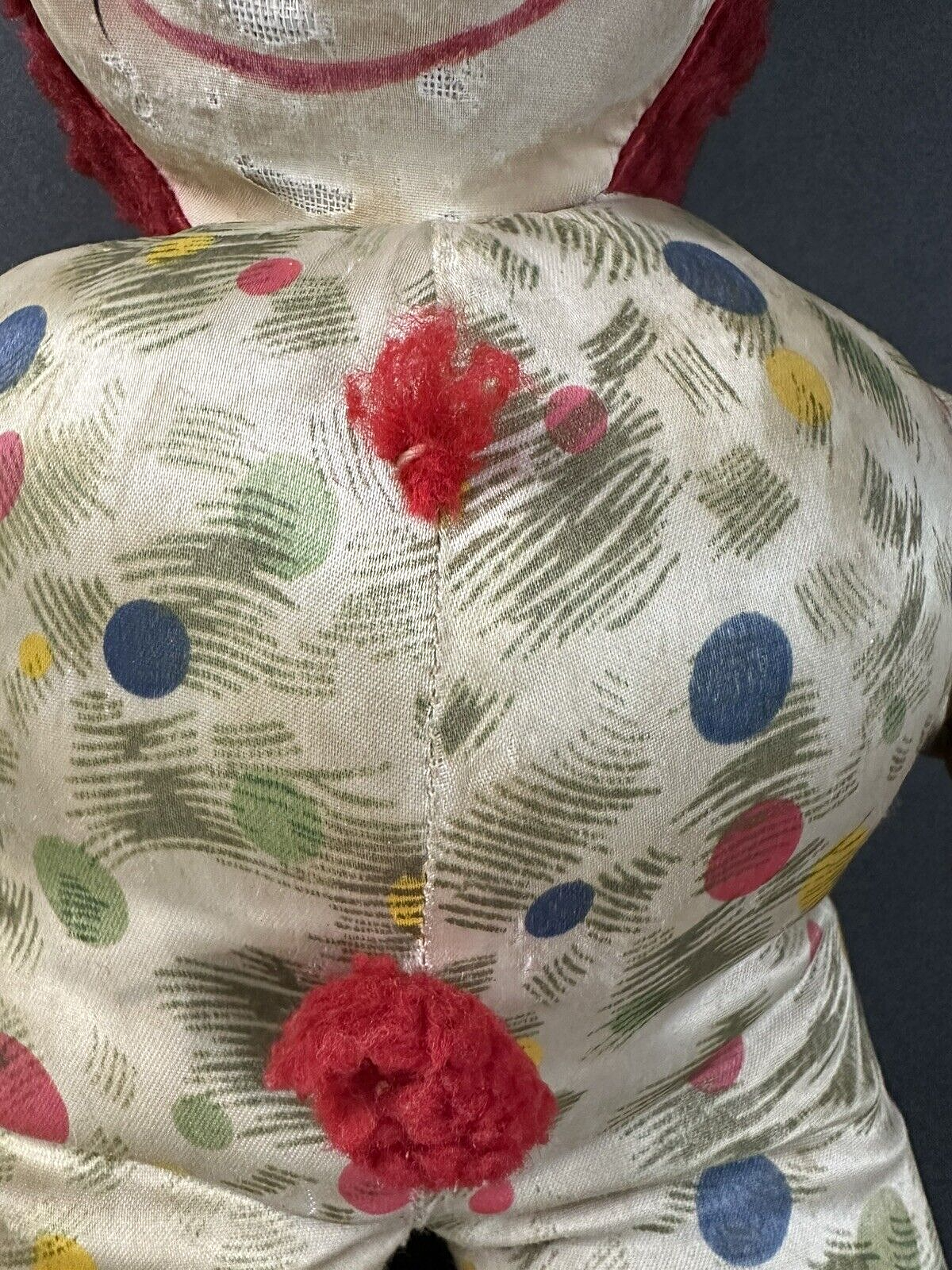 Picture 3 of 19
