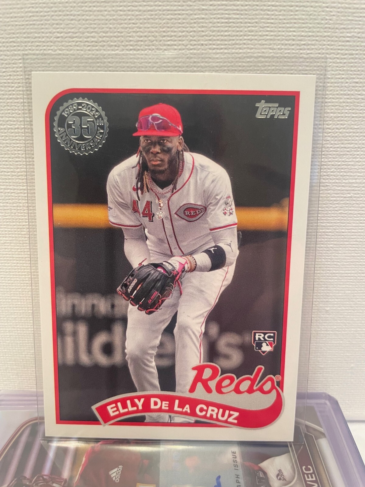 Ebay Item For Sale