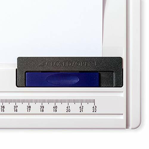 STAEDTLER Mars 661 製図板 A3 Staedtler Promo Drawing Board Mars A3 661 A3/A4 - International
