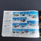 Bild 7 von 10