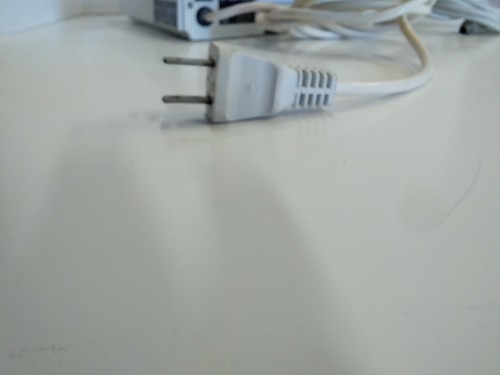 Impresora Mettler Toledo LC-P43 - Imagen 5 de 8