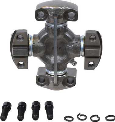 Universal Joint SKF UJ929