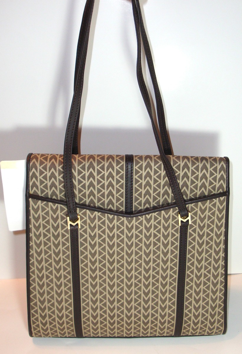 YOKE x Morphée Exclusive Leather Bag YOKE x Morphée Exclusive Leather Bag