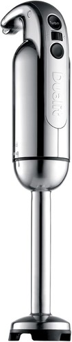 Dualit 450W Hand Blender Set w/ Jug, Whisk & Chopper – 5 Speed + Turbo - NIB - Picture 2 of 9
