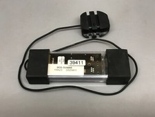 iBOS Lite Sentinel Battery Organization System (BOS-SU6003) Voltage Monitor $ave