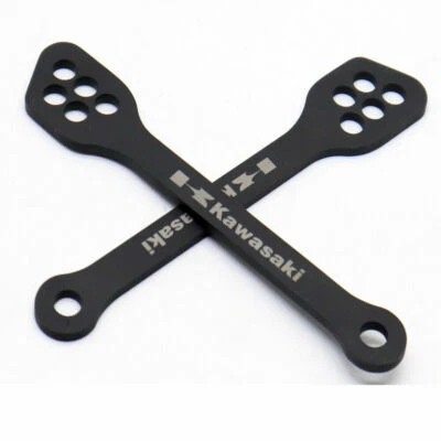 Motorcycle Parts for 1995 Kawasaki Ninja ZX6R for sale | eBay