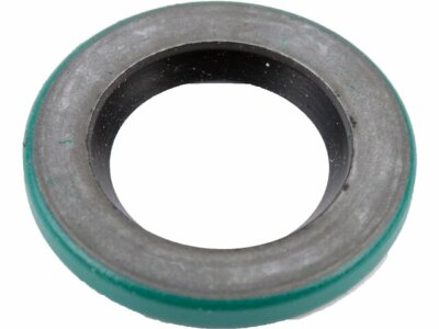 For 1956-1958 Buick Century Shift Rod Seal 25594QM 1957 | eBay