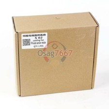 1PC 7126RT-24W-B30-S02 For Mitsubishi Spindle Motor Fan New