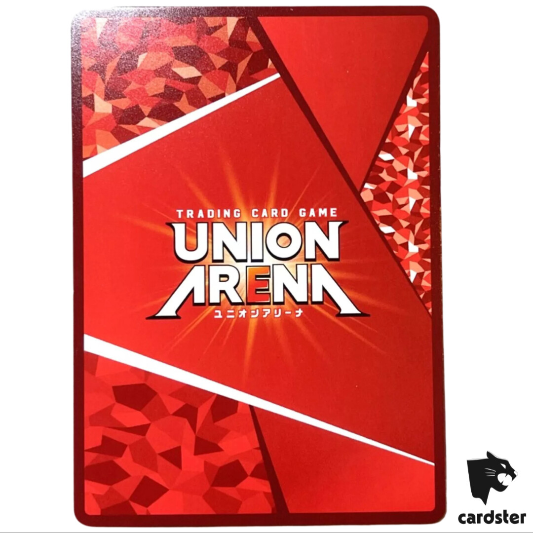 Action Point Card AP UA18BT/NIK-1-AP03 NIKKE Union Arena Action Point Card AP UA18BT/NIK-1-AP03 NIKKE Union Arena