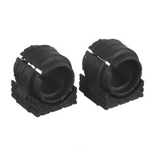 Delphi TD556W Suspension Control Arm Bushing Delphi TD556W Suspension Control Arm Bushing
