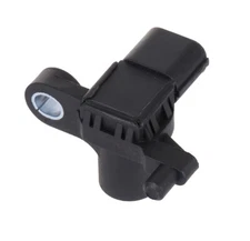  37840-RJH-006 NEW Camshaft Position Sensor Fits For 2001-2005 Honda Civic 1.7L