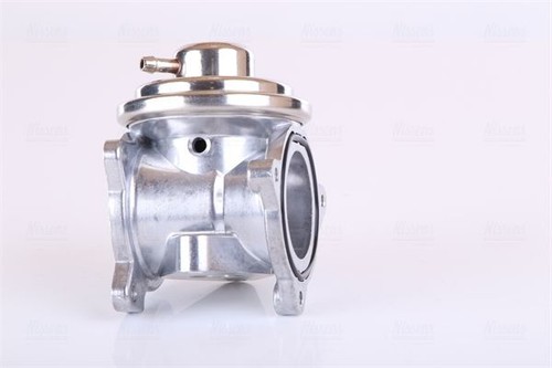 NISSENS 98294 AGR-Ventil für AUDI SEAT SKODA VW - Bild 4 von 8