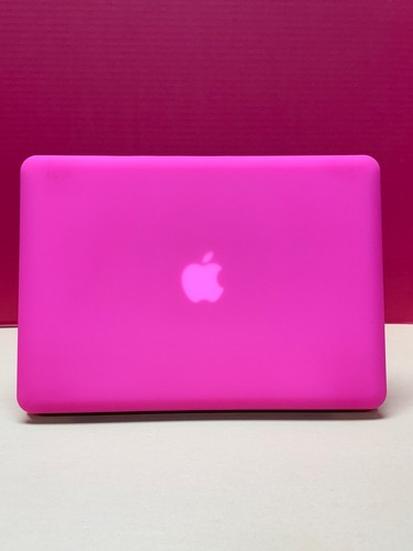 Apple MacBook Pro 13.3" A1278 2.5GHz 16GB RAM 1TB W/Cover Protector. Turbo 🔥🔥 - Afbeelding 81 van 103