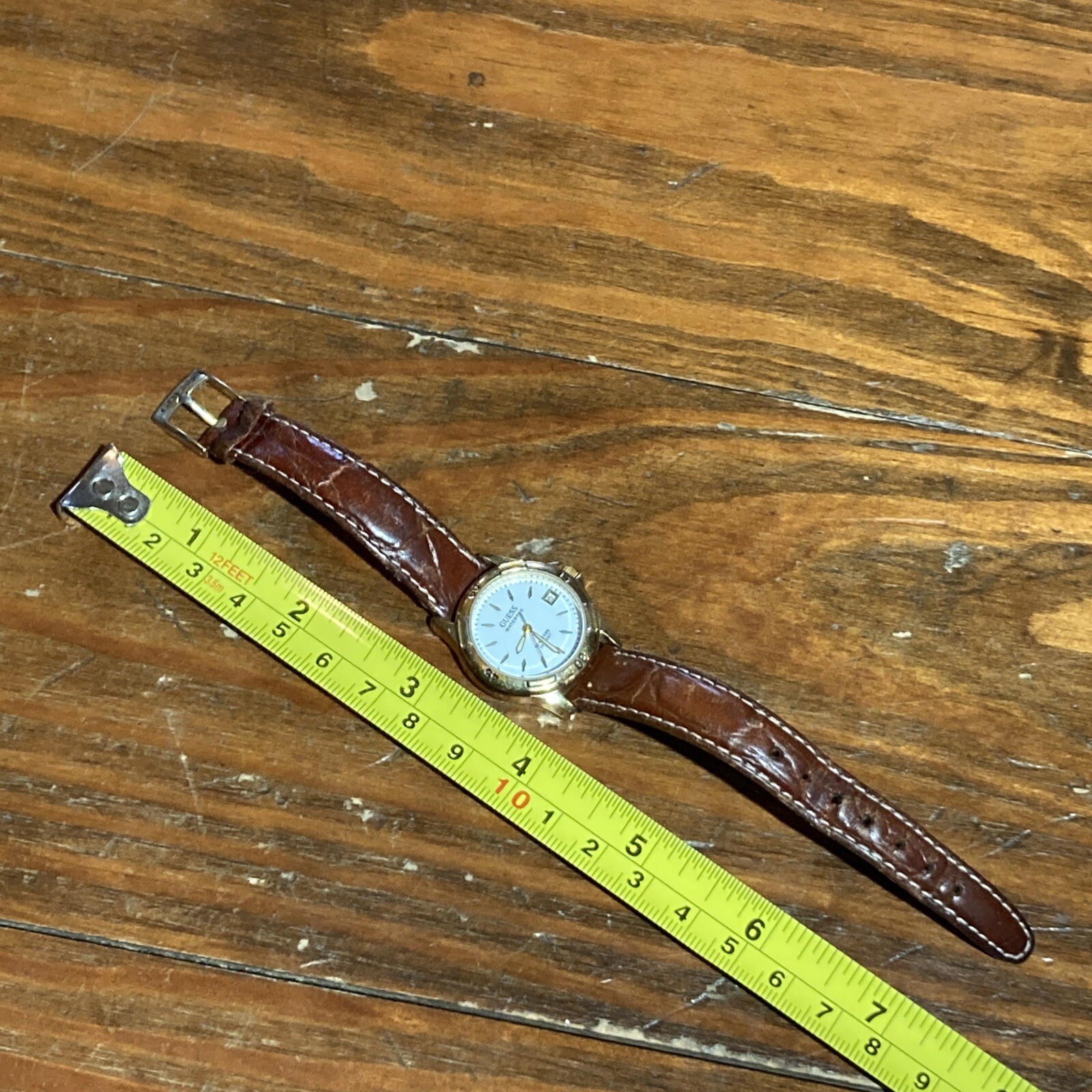 Picture 4 of 5
