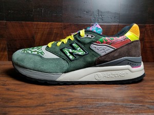 new balance m998awk