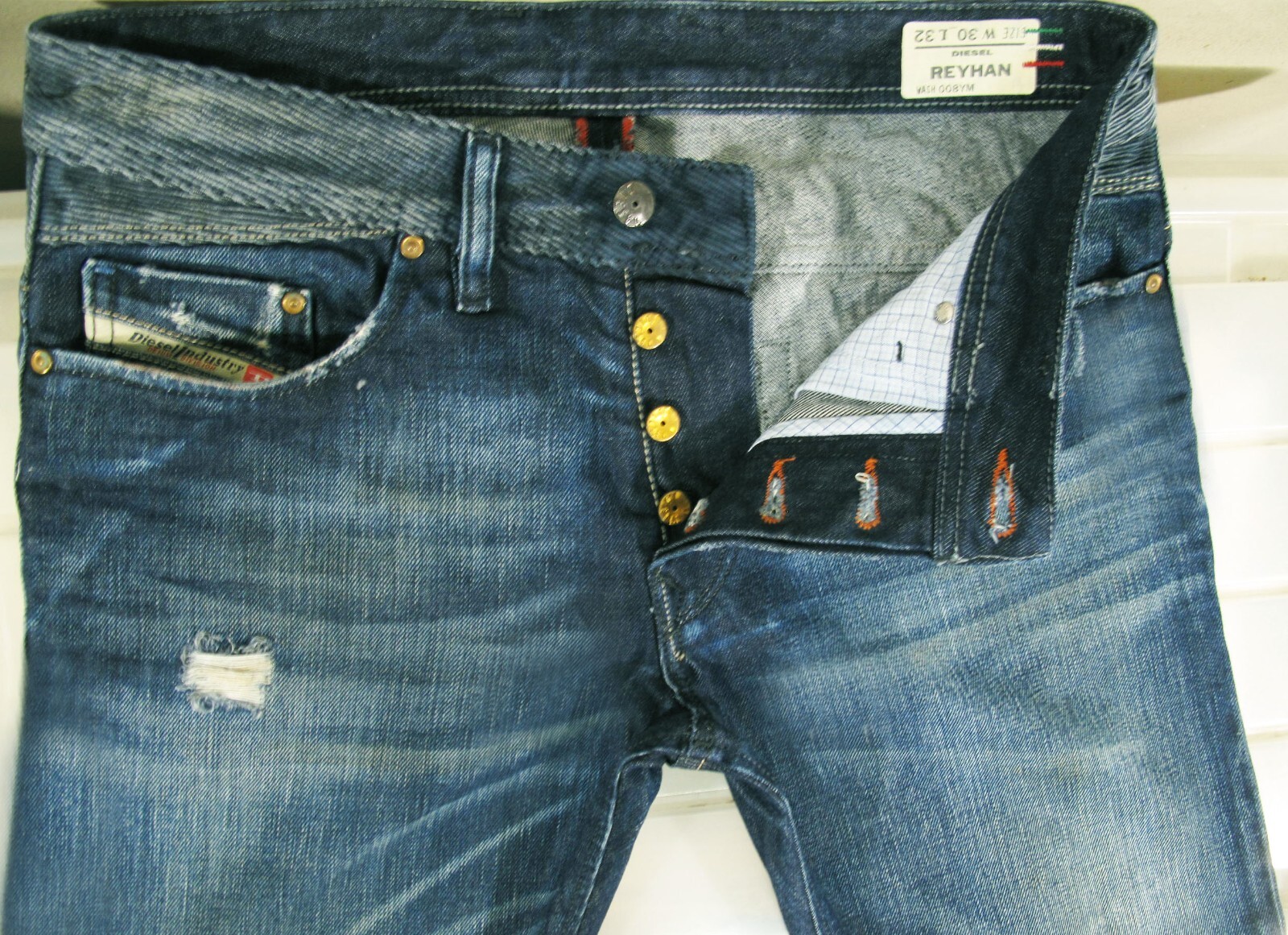 Picture 2 of 12