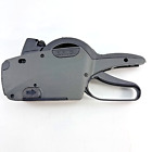 Garvey 18-6 #1601 Contact Labeler Price Gun Made in Italy