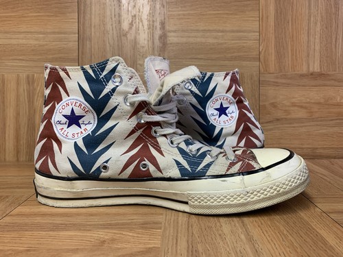 converse chili paste original