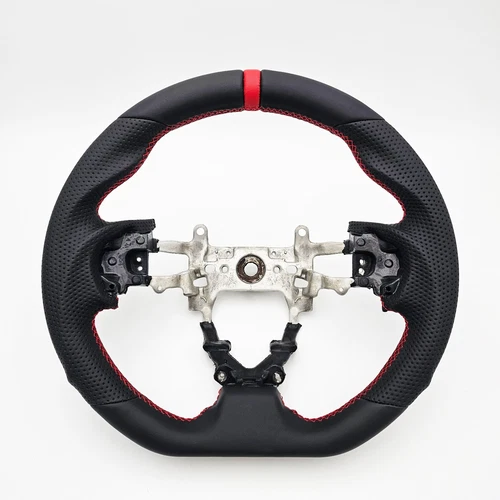 italvolanti IMOLA Steering Wheel 35cm | eBay italvolanti IMOLA Steering Wheel 35cm | eBay