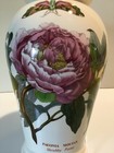 Bild 2 von 4