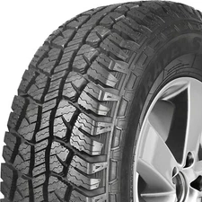 Tire Travelstar Ecopath A/T LT 275/65R20 Load E 10 Ply AT All Terrain