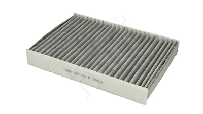INNENRAUMFILTER POLLENFILTER AKTIVKOHLE - RENAULT ESPACE V  AB 2015