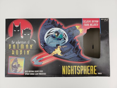 Kenner Batman & Robin NIGHTSPHERE 本体 s-l400.jpg
